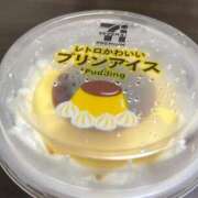 ヒメ日記 2025/05/18 16:04 投稿 あずき 熟女の風俗最終章 所沢店