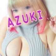 ヒメ日記 2025/06/02 10:43 投稿 あずき 熟女の風俗最終章 所沢店