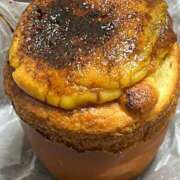 ヒメ日記 2025/06/30 16:33 投稿 あずき 熟女の風俗最終章 所沢店