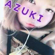 ヒメ日記 2025/07/01 20:24 投稿 あずき 熟女の風俗最終章 所沢店