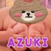 ヒメ日記 2025/07/19 09:26 投稿 あずき 熟女の風俗最終章 所沢店