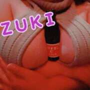 ヒメ日記 2025/08/23 10:53 投稿 あずき 熟女の風俗最終章 所沢店