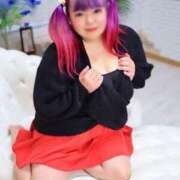 ヒメ日記 2025/02/07 14:30 投稿 あずき 熟女の風俗最終章 立川店