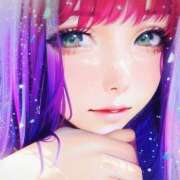 ヒメ日記 2025/02/24 10:37 投稿 あずき 熟女の風俗最終章 立川店