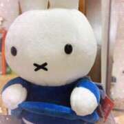 ヒメ日記 2025/03/06 21:53 投稿 あずき 熟女の風俗最終章 立川店