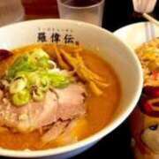 ヒメ日記 2025/06/02 22:19 投稿 あずき 熟女の風俗最終章 立川店