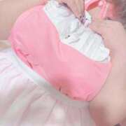 ヒメ日記 2025/06/08 11:23 投稿 あずき 熟女の風俗最終章 立川店