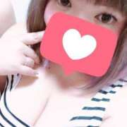 ヒメ日記 2025/07/13 11:03 投稿 あずき 熟女の風俗最終章 立川店