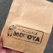 ヒメ日記 2025/07/18 13:53 投稿 あずき 熟女の風俗最終章 立川店