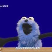 ヒメ日記 2025/08/29 20:53 投稿 あずき 熟女の風俗最終章 立川店