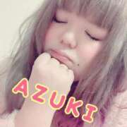 あずき 明日だよ、全員集合。 熟女の風俗最終章 立川店