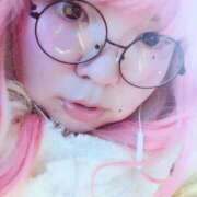 あずき お元気ですか？ 熟女の風俗最終章 立川店