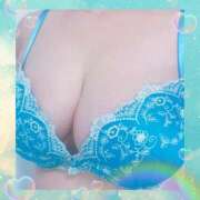 ヒメ日記 2024/12/13 07:10 投稿 七瀬　心咲 熟女パラダイス池袋店(カサブランカグループ)