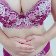 ヒメ日記 2025/01/16 15:03 投稿 七瀬　心咲 熟女パラダイス池袋店(カサブランカグループ)