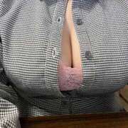 ヒメ日記 2025/01/20 00:08 投稿 七瀬　心咲 熟女パラダイス池袋店(カサブランカグループ)