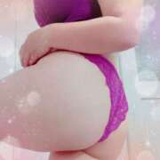 ヒメ日記 2025/01/22 17:24 投稿 七瀬　心咲 熟女パラダイス池袋店(カサブランカグループ)