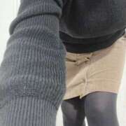 ヒメ日記 2025/02/04 01:40 投稿 七瀬　心咲 熟女パラダイス池袋店(カサブランカグループ)