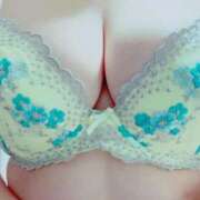 ヒメ日記 2025/02/06 10:31 投稿 七瀬　心咲 熟女パラダイス池袋店(カサブランカグループ)