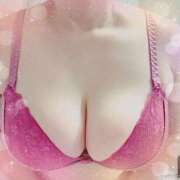 ヒメ日記 2025/02/07 17:34 投稿 七瀬　心咲 熟女パラダイス池袋店(カサブランカグループ)