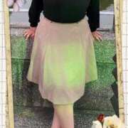 ヒメ日記 2025/02/11 16:28 投稿 七瀬　心咲 熟女パラダイス池袋店(カサブランカグループ)