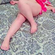 ヒメ日記 2025/02/18 07:01 投稿 七瀬　心咲 熟女パラダイス池袋店(カサブランカグループ)