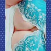 ヒメ日記 2025/02/21 17:47 投稿 七瀬　心咲 熟女パラダイス池袋店(カサブランカグループ)