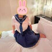 ヒメ日記 2025/03/02 02:36 投稿 七瀬　心咲 熟女パラダイス池袋店(カサブランカグループ)