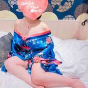 ヒメ日記 2025/03/19 08:36 投稿 七瀬　心咲 熟女パラダイス池袋店(カサブランカグループ)