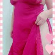 ヒメ日記 2025/04/09 20:42 投稿 七瀬　心咲 熟女パラダイス池袋店(カサブランカグループ)