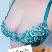 ヒメ日記 2025/04/10 12:41 投稿 七瀬　心咲 熟女パラダイス池袋店(カサブランカグループ)