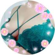 ヒメ日記 2025/04/11 09:06 投稿 七瀬　心咲 熟女パラダイス池袋店(カサブランカグループ)