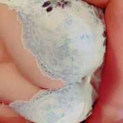 ヒメ日記 2025/04/17 11:33 投稿 七瀬　心咲 熟女パラダイス池袋店(カサブランカグループ)