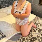 ヒメ日記 2025/05/21 07:06 投稿 七瀬　心咲 熟女パラダイス池袋店(カサブランカグループ)