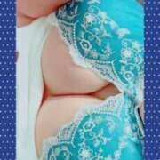 ヒメ日記 2025/05/29 02:14 投稿 七瀬　心咲 熟女パラダイス池袋店(カサブランカグループ)