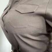 ヒメ日記 2025/06/01 14:46 投稿 七瀬　心咲 熟女パラダイス池袋店(カサブランカグループ)