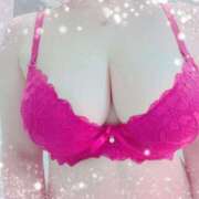 ヒメ日記 2025/06/02 00:34 投稿 七瀬　心咲 熟女パラダイス池袋店(カサブランカグループ)