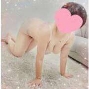 ヒメ日記 2025/06/03 00:01 投稿 七瀬　心咲 熟女パラダイス池袋店(カサブランカグループ)