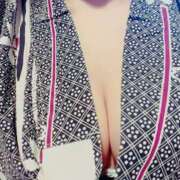 ヒメ日記 2025/06/04 19:17 投稿 七瀬　心咲 熟女パラダイス池袋店(カサブランカグループ)