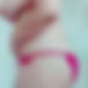 ヒメ日記 2025/06/19 15:48 投稿 七瀬　心咲 熟女パラダイス池袋店(カサブランカグループ)