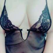 ヒメ日記 2025/06/25 13:02 投稿 七瀬　心咲 熟女パラダイス池袋店(カサブランカグループ)