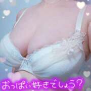 ヒメ日記 2025/07/09 09:44 投稿 七瀬　心咲 熟女パラダイス池袋店(カサブランカグループ)