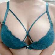 ヒメ日記 2025/07/10 17:24 投稿 七瀬　心咲 熟女パラダイス池袋店(カサブランカグループ)