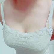 ヒメ日記 2025/07/18 13:03 投稿 七瀬　心咲 熟女パラダイス池袋店(カサブランカグループ)