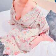 ヒメ日記 2025/08/04 08:04 投稿 七瀬　心咲 熟女パラダイス池袋店(カサブランカグループ)