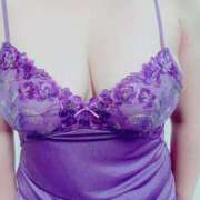 ヒメ日記 2025/08/22 17:24 投稿 七瀬　心咲 熟女パラダイス池袋店(カサブランカグループ)