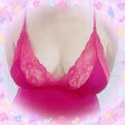 ヒメ日記 2025/08/27 23:28 投稿 七瀬　心咲 熟女パラダイス池袋店(カサブランカグループ)