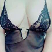 ヒメ日記 2025/09/04 13:28 投稿 七瀬　心咲 熟女パラダイス池袋店(カサブランカグループ)