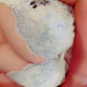 ヒメ日記 2025/09/07 12:56 投稿 七瀬　心咲 熟女パラダイス池袋店(カサブランカグループ)