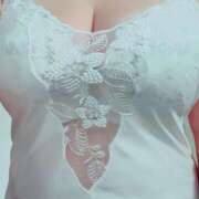 ヒメ日記 2025/09/11 21:52 投稿 七瀬　心咲 熟女パラダイス池袋店(カサブランカグループ)