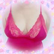 ヒメ日記 2025/09/12 20:04 投稿 七瀬　心咲 熟女パラダイス池袋店(カサブランカグループ)